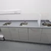 Decontamination Cabinetry - Image 4